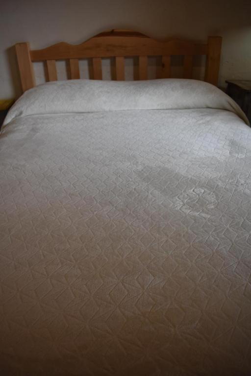 Casa Monad Bed & Breakfast San Cristobal de las Casas Luaran gambar